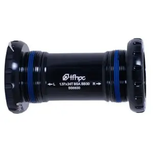 Tfhpc Gxp Bb-6830 Bsa Lagerschalen 68 mm günstig