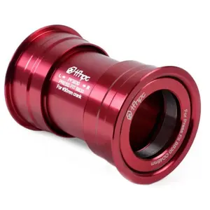 Tfhpc Press Fit Bb30 Lagerschalen 68 mm günstig