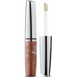 Australian Gold Raysistant Lip Gloss Shine lsf 15 6 ml günstig