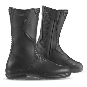 Gaerne Black Rose Gore-tex® Touring-stiefel EU 38 günstig