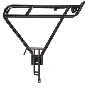 Tfhpc Universal Bag Carrier Rear Gepäckträger 26-29´´ günstig