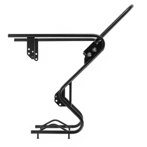 Tfhpc Universal Bag Carrier Front Gepäckträger 26-29´´ günstig