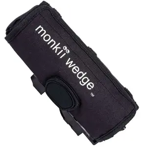 Dom Monkii Wedge V Werkzeug-satteltasche One Size günstig