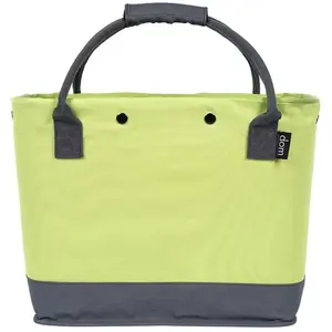 Dom Hookii 20l Korb One Size günstig