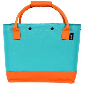 Dom Hookii 20l Korb One Size günstig