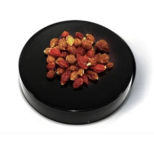 CHOCOVENYL SMART GREENS Charapita-Chili, 150 Stk. 150 ct günstig