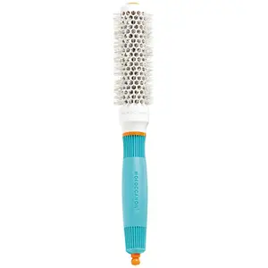 Moroccanoil, Haarbürste + Kamm, Rundbürste