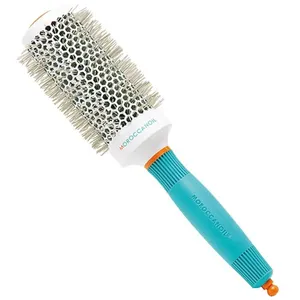 Moroccanoil Bürsten Thermo Rundbürste 45 mm 1 ct günstig