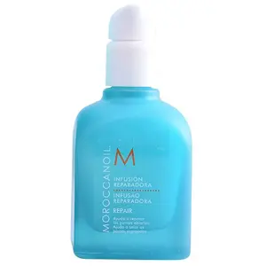 Moroccanoil Reparatur-und Ausbesserungsinfusion 75ml 75 ml günstig
