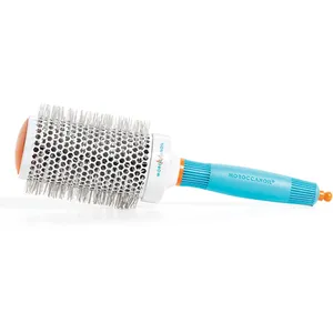 Moroccanoil Bürsten Thermo Rundbürste 55 mm 1 ct günstig