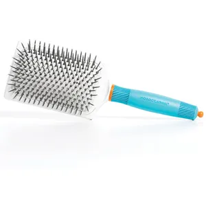 Moroccanoil Bürsten Thermo Paddlebürste XL 1 ct günstig