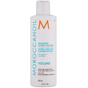 Moroccanoil Volume 250ml Conditioner One Size günstig