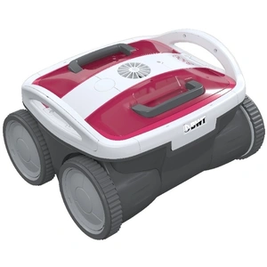 BWT Pool Roboter B100, automatischer Poolreiniger günstig