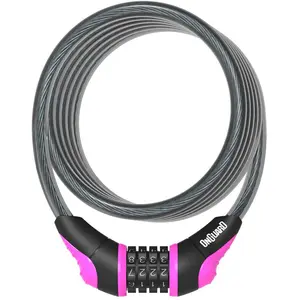 Onguard Neon Combi Red 180 cm x 12 mm günstig