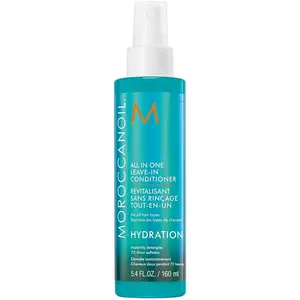 Moroccanoil   All-in-One Leave-In Conditioner   160 ml günstig