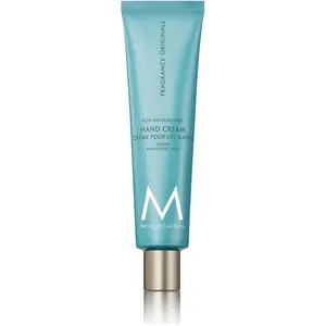 Moroccanoil, Handcreme, Handcream Fragrance Originale (100 ml) günstig