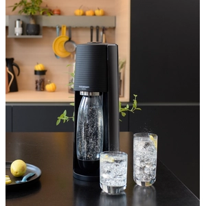 Sodastream Terra 1l Soda-maker günstig