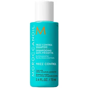 Moroccanoil Anti-Frizz-Shampoo 70 ml günstig