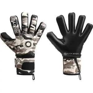 Elite Sport Combat N Torwarthandschuhe 5 günstig