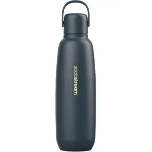 SodaStream Fizz&go Blau günstig