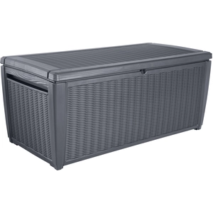 Keter Sumatra Box Gartenbox 511 Liter günstig