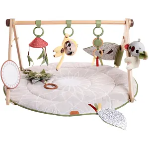 Tiny Love Spielbogen Boho Chic Luxe Gymini günstig