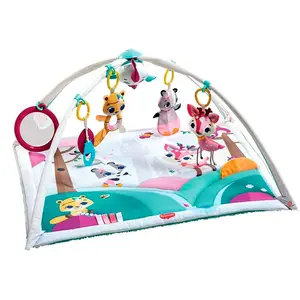 Tiny Love Princess Tales Teppichaktivitäten günstig