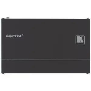 Kramer Electronics VM-4H2, 187,5 mm, 115 mm, 25,4 mm, 400 g, 345 mm, 165 mm günstig