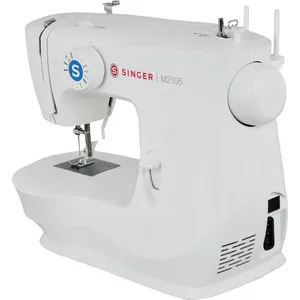 Singer M2105 Nähmaschine günstig