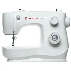 Singer Nähmaschine M 2405 Nähmaschine günstig