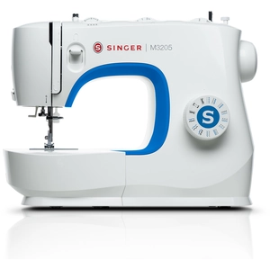 Singer M3205 Nähmaschine günstig