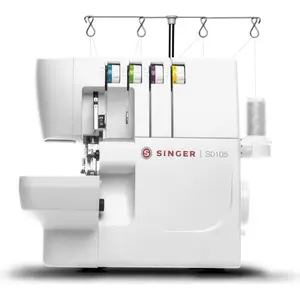 Singer S0105 Nähmaschine günstig