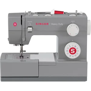 Singer 4432 Nähmaschine 7393033149338 günstig