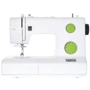 PFAFF Nähmaschine - Smarter by Pfaff 140s mechanische Nähmaschine günstig