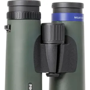 Focus Mountain 10x42 Fernglas One Size