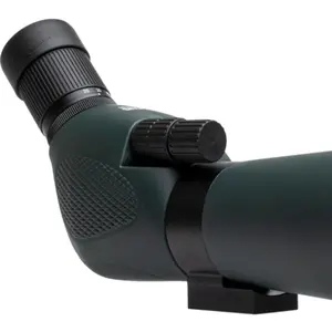 Focus Outdoor 20-60x60 Stativ