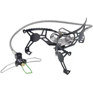 Optimus Herd Vega One Size