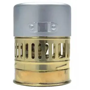 Optimus Svea-kocher One Size
