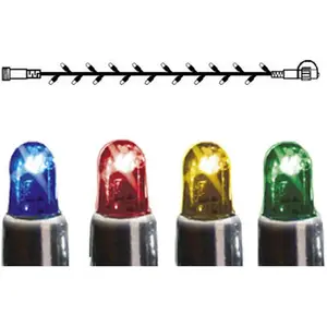 Star Trading, Lichterkette, Lichterkette Erweiterungssy. (3 m)