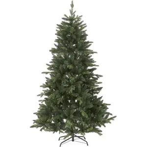 Star Trading, Weihnachtsbaum, Bergen (180 cm)