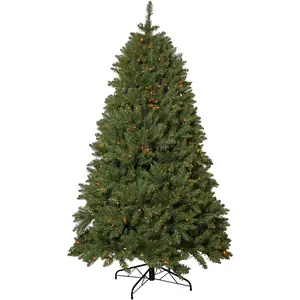 Star Trading, Weihnachtsbaum, Narvik (210 cm)