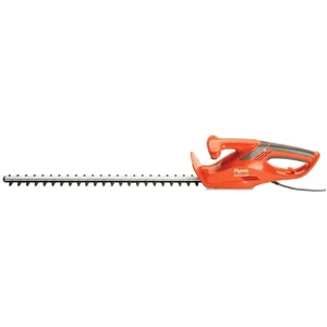 Flymo Elektro-Heckenschere EasiCut 520 500 W 50 cm