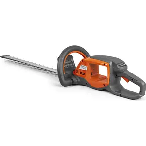 Heckenschere HUSQVARNA 215iHD45 ohne Akku und Ladegerät