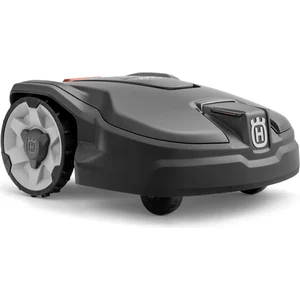 Husqvarna AUTOMOWER 305, Rasenmähroboter, 600 m², 22 cm, 2 cm, 5 cm, R...