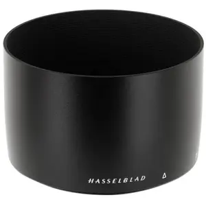 Hasselblad slune ní clona objektivu XCD 90 mm günstig