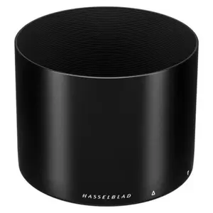 Hasselblad slune ní clona objektivu XCD 120 mm günstig