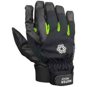 Ejendals TEGERA® Winter-Arbeitshandschuhe Tegera 517 Winter-Arbeitshan... günstig