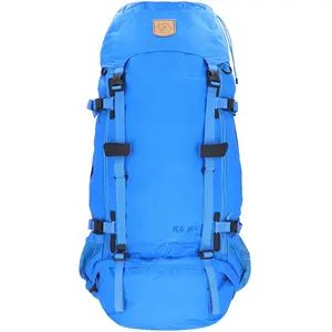 Fjällräven, Rucksack, (65 l)