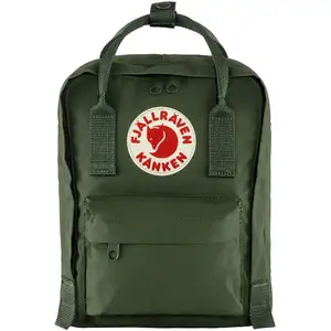Fjällräven Kånken Mini, Uni, Vinylon günstig