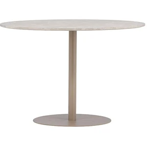 Drawer Venture Home Esstische Lycke Beige günstig